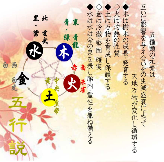 商品 | 寒川神社で販売してる天然石ブレスレット・水晶等の商品紹介 